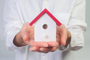 白山公积金代办提取的手续-普通人能知道几个情况啊。